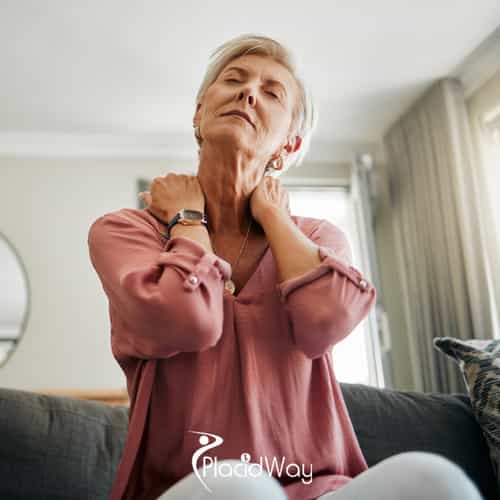 Lumbar Disc Replacement in Germany: Cost and Recovery Guide for Belgium Patients